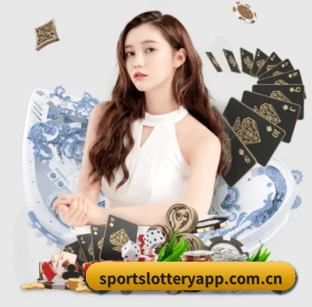 正式成立 - 体育彩票正式成立,获得国际权威机构颁发的合法运营资质,开启华人在线休闲娱乐新篇章。